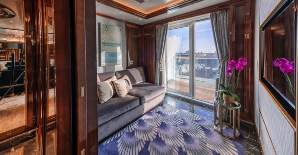 Cunard Queen Victoria Q1 ©cunard 5.jpg